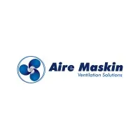 AIRE MASKIN PRIVATE LIMITED