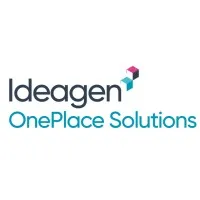 Ideagen OnePlace Solutions