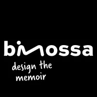 Bimossa UK Bimossa UK