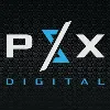 PSXDigital PSXDigital