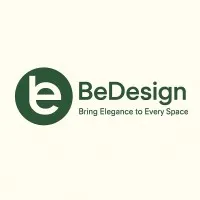 BeDesign - Idebuild Solutions