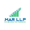 MAR LLP
