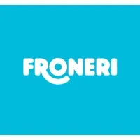 Froneri Adriatic