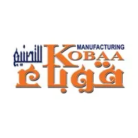 Kobaa Manufacturing