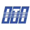 Industrial Tool Inc.-Complete Machining & Automation Solutions Industrial Tool Inc.-Complete Machining & Automation Solutions