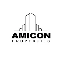 AMICON PROPERTIES