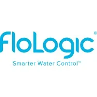 FloLogic