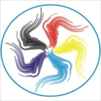 Dinamika Lintasnusa Initiative