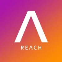 REACH