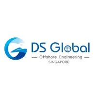 DS GLOBAL OFFSHORE ENGINEERING SINGAPORE PTE LTD