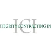 Integrity Contracting Inc.