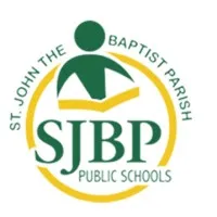 ST. JOHN THE BAPTIST PARISH SCHOOL SYSTEM stjohn.k12.la.us ST. JOHN THE BAPTIST PARISH SCHOOL SYSTEM stjohn.k12.la.us