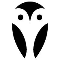 Sage.fm