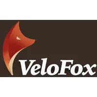 Velofox Intelligent