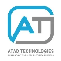 Atad Technologies