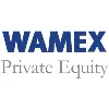 WAMEX Private Equity WAMEX Private Equity