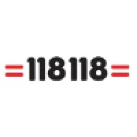118118