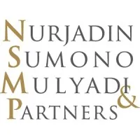 Nurjadin Sumono Mulyadi & Partners