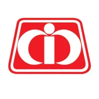 Matsuda Group