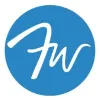 Flexiware Solutions Flexiware Solutions