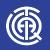 TCQA Labs TCQA Labs