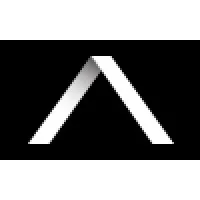 Above Agency Above Agency