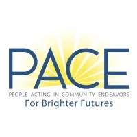 People Acting in Community Endeavors People Acting in Community Endeavors