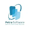 Petra Software Petra Software