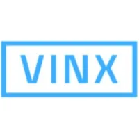VINX Malaysia Sdn. Bhd. VINX Malaysia Sdn. Bhd.