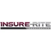 Insure-Rite, Inc.