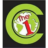 The One Consultants Limited