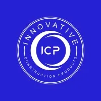 Innovative Construction Products, Inc.