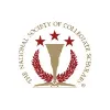 The National Society of Collegiate Scholars (NSCS) The National Society of Collegiate Scholars (NSCS)