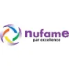 Nufame Technologies LLP Nufame Technologies LLP