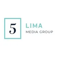 Lima Media Group | LMG