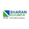 Sharan Elecmech Pvt. Ltd. Sharan Elecmech Pvt. Ltd.