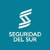Seguridad del Sur