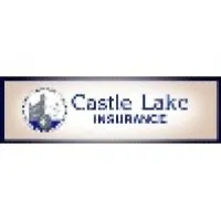 Castle Lake Insurance
