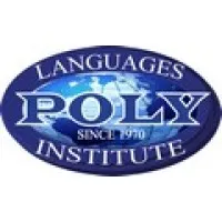 POLY Languages Institute, Inc.