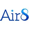 Air8