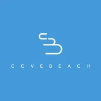 COVEBEACH
