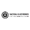 Tactical Electronics Tactical Electronics