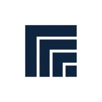 Cornerstone Adminisystems, Inc.