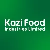 Kazi Food Industries Limited