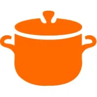 Terracotta AI