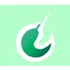 Neo Developer League Neo Developer League