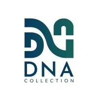 DNA Collection Co., Ltd.