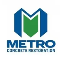 Metro Concrete Restoration