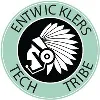 Entwicklers Tech Tribe