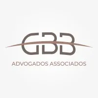 GBB Advogados Associados